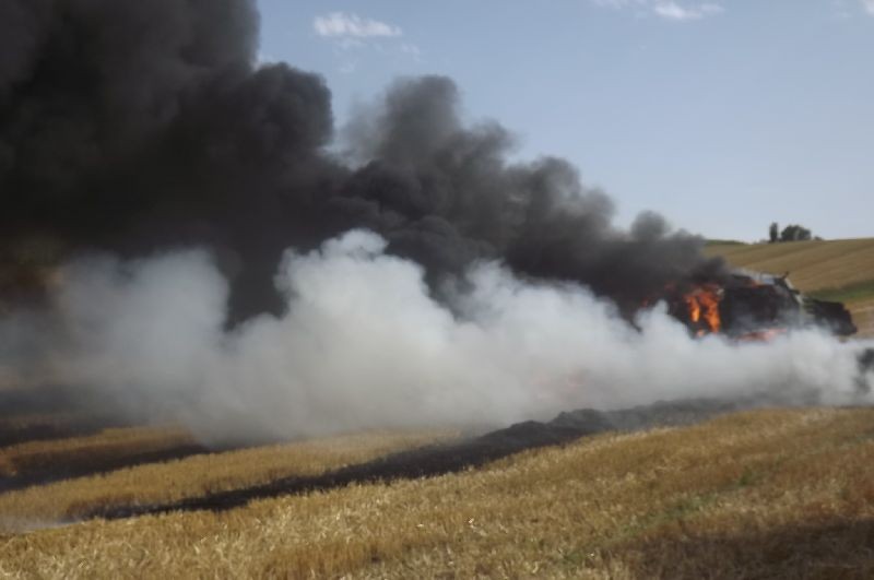 20130804_1_Brand Traktor_Schulleredt  (7).JPG